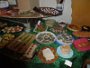 2015.12.31 Nouvel an (13)